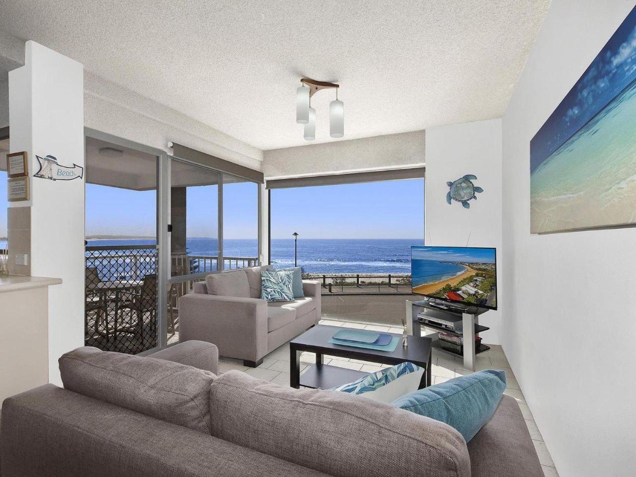Dolphin Court 5 Apartment Entrance Exterior foto